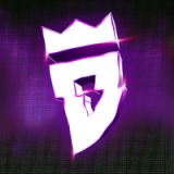 Duksfc