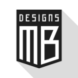 MB Designs