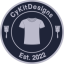 CyKitDesigns