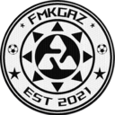 FMKGaz