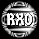 RXO