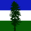 PrideOfCascadia