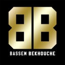 bassem
