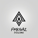 FMKGaz