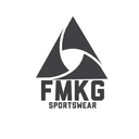 FMKGaz