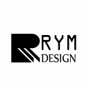 RYM Design