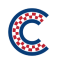 cukun