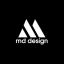 MDDesign