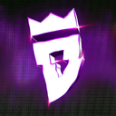 Duksfc