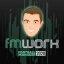 FMworx