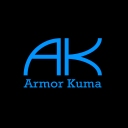 ArmorKuma