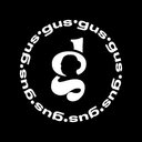 Gus