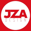 JZADesign