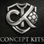 concept_kits_