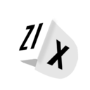 ziX
