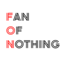 fanofnothing