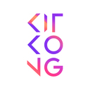 KitKong