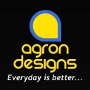 AgronDesigns