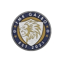 FMKGaz