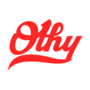 OTHYcreative