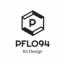 PFLO94