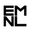 EMNL