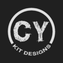 CyKitDesigns