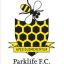 parklife