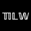 TILW