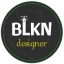 blkn_designer