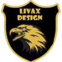 LivaxDesign
