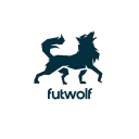 Futwolf