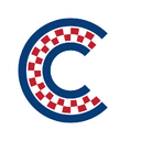 cukun