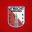 UtrechtNieuws