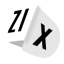 ziX