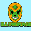illuminaqi