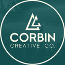 Corbin Creative