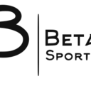 BetaSports