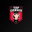 topcaraiofc