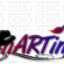 Martin127
