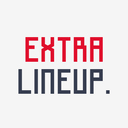 extralineup