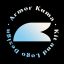ArmorKuma