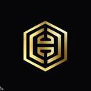 kitcreator_redesigner