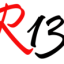 13Reijnsy