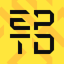 eptd