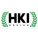 HKI