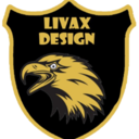 LivaxDesign