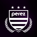 perezdesign