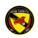 intertaipei