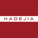 Hadejia